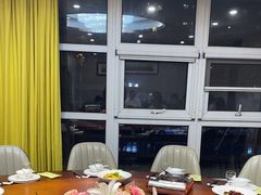 -小秦淮·南京土菜(新亭西路店)