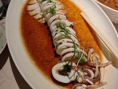 -维园悦谱·海派家常菜(乌鲁木齐南路店)