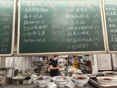 -浏阳小饭铺(洪西小区店)