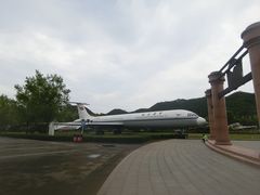 -中国航空博物馆