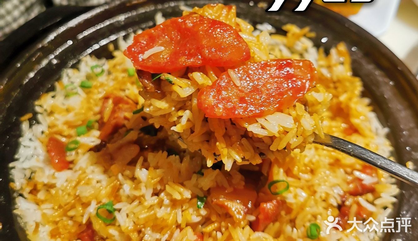 宁波夏天必吃它，有人反对吗？