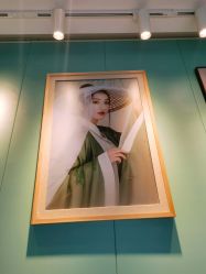 点击看大图 -凤绫儿亲子儿童摄影馆(天津店)