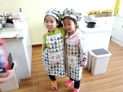 -千浔一暖DIY蛋糕烘焙(人民大学店)