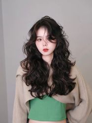 -COSMO PRO造型