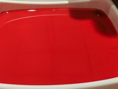 -海底捞火锅(坪山益田假日广场店)