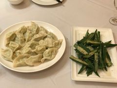 -豆花酒楼·三十八年匠心(秦皇东大街店)