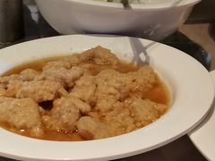 -宴天下·幸福礼堂(王城大道店)