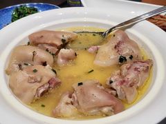 -丹阳君逸休闲酒店