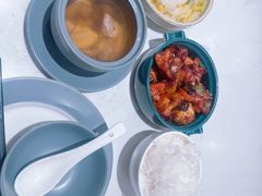 -鹿港小镇(黄金店)