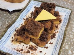 -华嫂冰室(湾仔店)