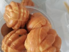 -莫朗核桃饼(虹泉路店)