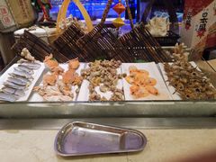-嘉莱特精典国际酒店·醇咖啡厅