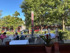 -满堂·烤鸭店·北京菜(鼓楼店)