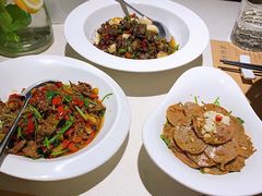 -时间仓(月湖公园店)