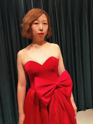 -VV新娘婚纱礼服体验馆