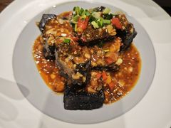 -攸州小镇家湘菜(小米科技园店)