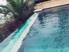 -苏州湾王焰温泉度假酒店
