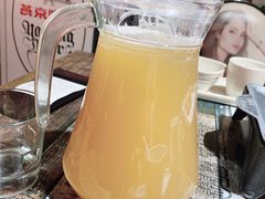 -管氏翅吧(广渠门店)