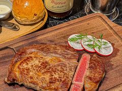 -MEAT MATE 鲜食肉铺(凤凰汇·里巷店)