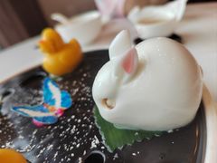 -红馆喜宴(十亩地店)