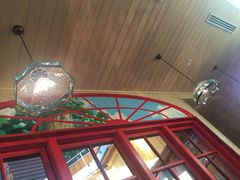 -三鹰之森吉卜力美术馆