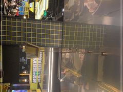 -嘎嘎鸭脑壳(蜀汉路店)