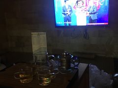 -鑫涛温泉汗蒸时代