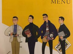 -来龙里 精致 东南亚餐室(万象城店)