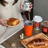 东莞新店 | 美式复古咖啡🥐丹麦酥太好吃了!
