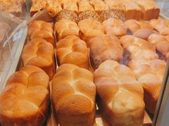 -好利来(国际能源店)