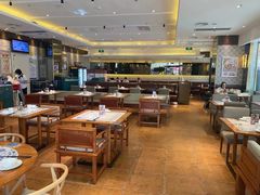 -东方饺子王(创始店)