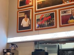 -肥韬茶餐厅(海上世界店)