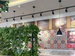 -拿渡·水煮鱼麻辣香锅(王府井奥莱·香江小镇店)