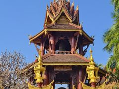 -西双版纳总佛寺