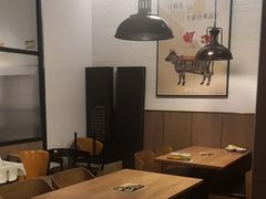 -豪客来牛排(海沧阿罗海店)