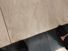 -特味村大酒店(南三环店)
