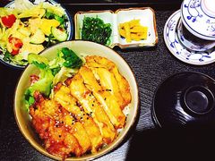 -和蕴日本料理