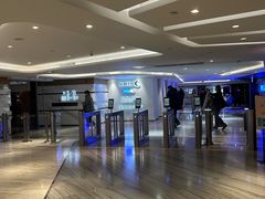 -英皇电影城(英皇集团中心IMAX店)