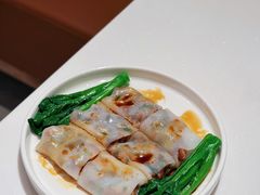 -粤来记·啫啫煲·点心(日月光店)