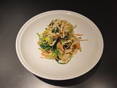 -红厨巷·淮扬菜(熙南里店)