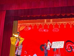 -百乐会相声剧场