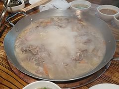 -泽成冰煮羊(非·遗三分店)