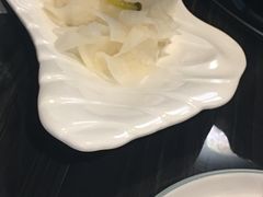 -东椰·海南椰子鸡火锅(朝阳门店)