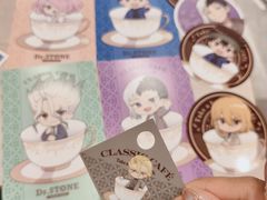 -O1O1丸井百货(难波店)