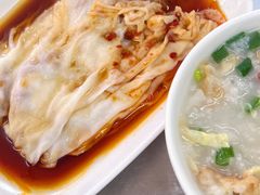 -源记肠粉(华贵路店)