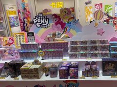 -卡游(时代LIFE购物中心店)