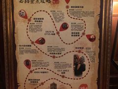 -利顺德博物馆