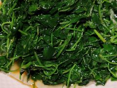 -金典银峰老鹅馆·昆山菜(亭林公园店)