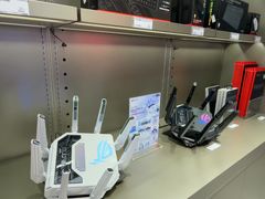-ROG玩家国度(美罗城店)
