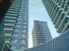 -广州市白云区图书馆